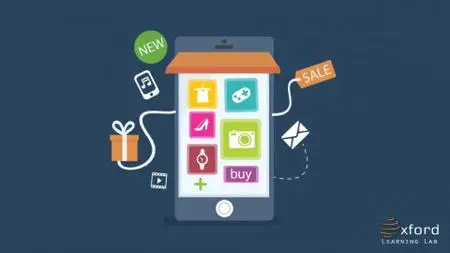 Learn Effective Mobile Marketing