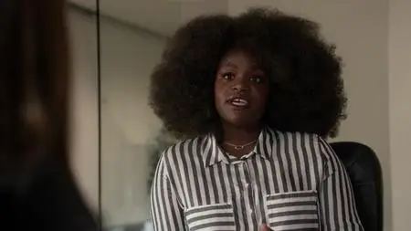 Nobodies S02E09