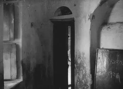 Satyajit Ray - Apur Sansar (1959)