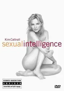 Kim Cattrall - Sexual Intelligence [repost]