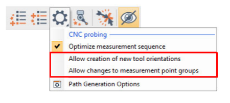 InnovMetric PolyWorks Metrology Suite 2021 IR9