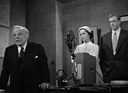 Them! (1954) [Re-Up]