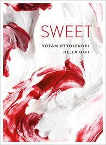 Sweet (UK Edition)