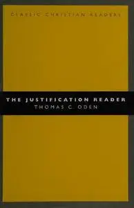 The Justification Reader