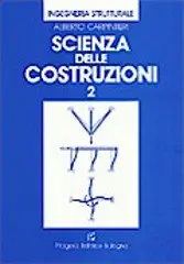 Scienza delle costruzioni Vol. 2 - Carpinteri Alberto (1992)