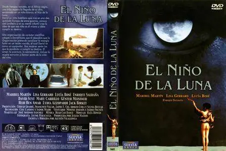 El niño de la luna (1989)