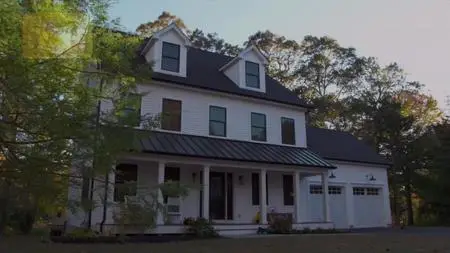 Indebted S01E12