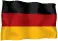 Schlegelmilch Photography F1 2008 Full Season