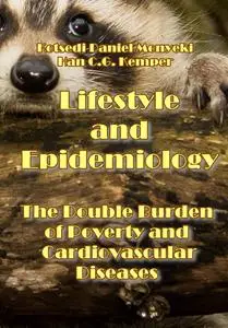 "Lifestyle and Epidemiology: The Double Burden of Poverty and Cardiovascular Diseases in African Populations"