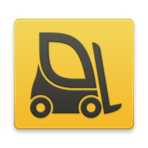 ForkLift 3.4.4