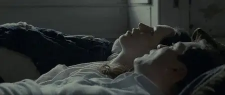 The Awakening (2011)