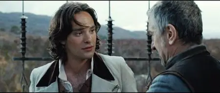 Stardust (2007)