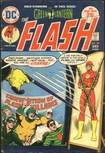 Flash [1975-02] 231 missing BC