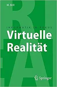 Virtuelle Realität (Repost)