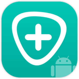 Aiseesoft Fonelab for Android 5.0.8