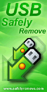 USB Safely Remove 3.3.0.612