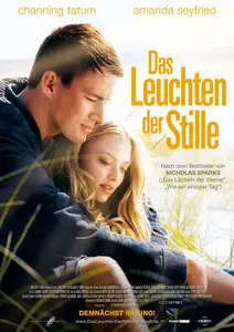 Das Leuchten der Stille (2010)