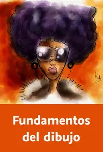 Fundamentos del dibujo