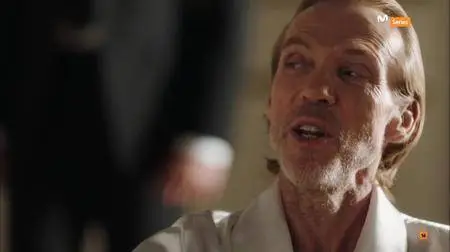 The Royals S04E05