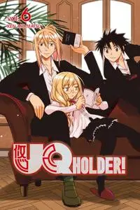 UQ Holder! v06 (2015) (Digital) (Mr Kimiko