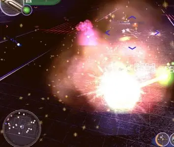 CellZenith 1.0
