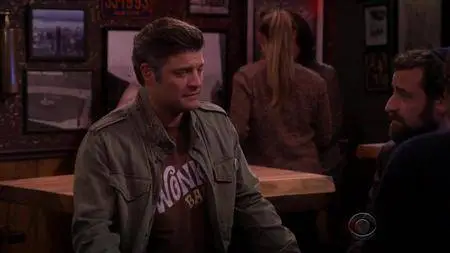 Living Biblically S01E10