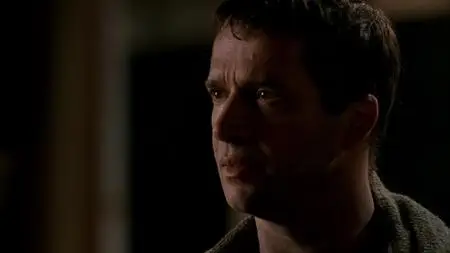 Rome S02E01