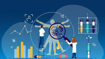 Public Health: Learn The Principles Of Epidemiology