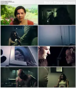 Penance (2009)