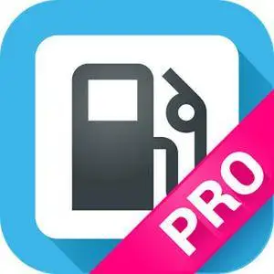 Fuel Manager Pro (Consumption) v19.10