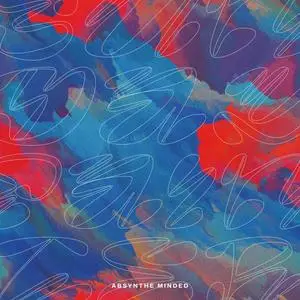 Absynthe Minded - Sunday Painter (2023) [Official Digital Download 24/48]