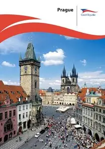 Prague