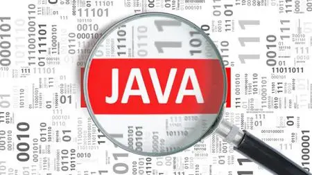 Advanced Java Programming , Multithreading For Java Projects