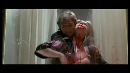 Profondo rosso (1975)