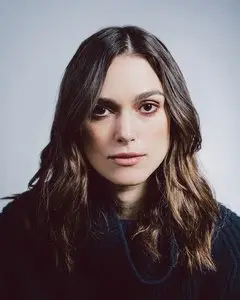 Keira Knightley - 'Laggies' Portraits by Michael Friberg during the 2014 Sundance Film Festival