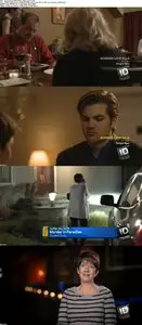 Dates From Hell S02E09