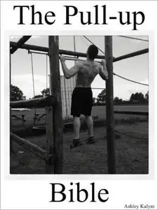 The Pull-up Bible