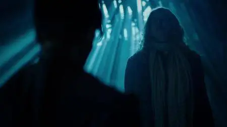 12 Monkeys S04E07