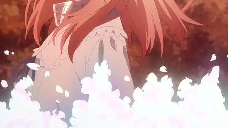 Buta no Liver wa Kanetsu Shiro - 05