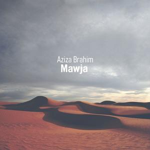 Aziza Brahim - Mawja (2024) [Official Digital Download 24/96]