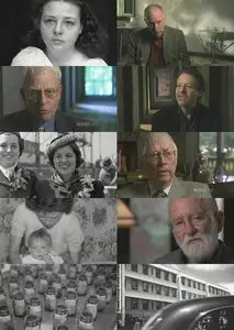 PBS - American Experience: The Lobotomist (2008)