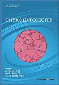 Thyroid Toxicity