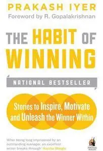 The Habit of Winning (Repost)