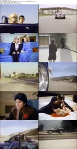Death Race 2000 (1975)