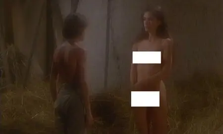 Tendres cousines / Cousins in Love (1980)