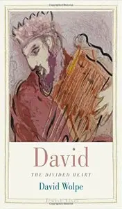 David: The Divided Heart (repost)