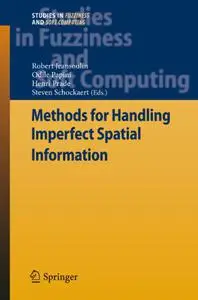 Methods for Handling Imperfect Spatial Information (Repost)