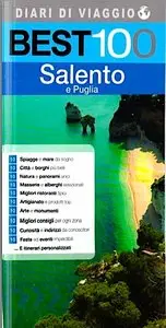 Marcopolo Diari di Viaggio - Best 100 Salento E Puglia