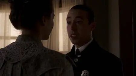 Boardwalk Empire S05E07