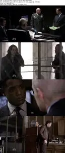 The Event S01E13